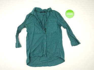 miu miu t shirty: Reserved, Koszula damska, rozmiar S — 2