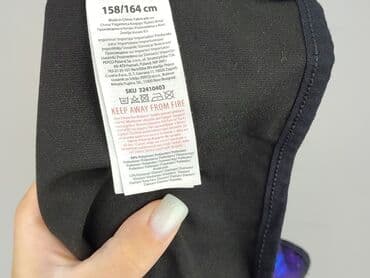 c a bluza: Bluza, 14 lat, 158-164 cm, stan - Bardzo dobry — 5