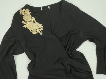 Women`s dress, size S (EU 36)