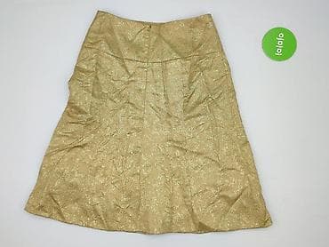 spódnice boho maxi: Monnari, Spódnica damska, rozmiar S — 3