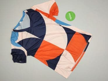 bluzki damskie xl xxl: Bluzka damska, rozmiar XL — 2