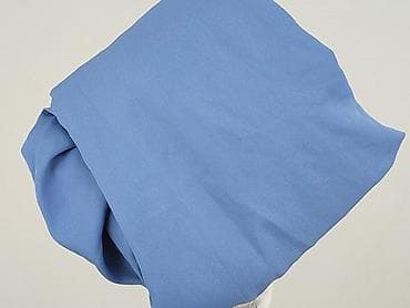 bluza friends hm: Zеro, Bluzka damska, rozmiar XL — 6