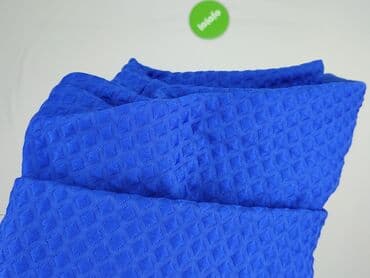 sukienka żorżeta: Zofix, Sukienka damska, rozmiar L — 6