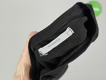 petite: Reserved, Top damski, rozmiar XS — 4
