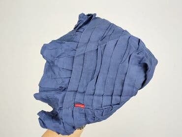 koszulka do garnituru damskiego: Jackpot, Top damski, rozmiar S — 5