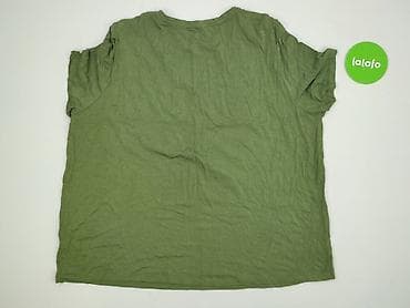 t shirty marvel comics: Tu, T-shirt damski, rozmiar 6XL — 3