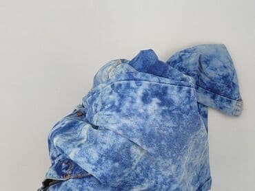 jeansy straight i regular damskie samsoe samsoe: Esmara, Jeans for women, S — 6