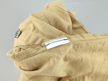 sukienki dla babci allegro: Pan Brand, Sukienka damska, rozmiar S — 5
