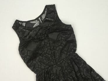 Women`s dress, size S