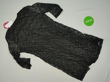 sukienki ck: Classic, Sukienka damska, rozmiar L — 3