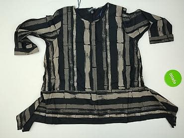 Kobiety: Tunika damska, rozmiar L — 2