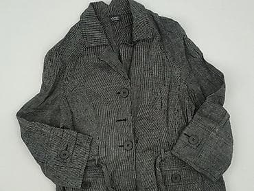 Viventy, Marynarka damska, rozmiar S