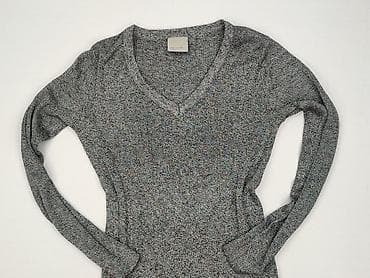 bluzki varlesca: Vero Moda, Sukienka damska, rozmiar S — 1