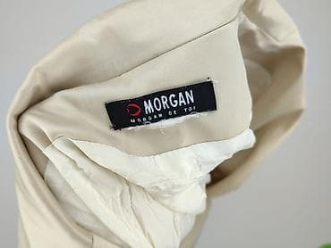 marc: Morgan, Marynarka damska, rozmiar M — 4