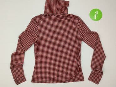 majtki tureckie: Primark, Golf damski, rozmiar S — 3