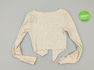 reebok topy: Top damski, rozmiar 2XS — 3