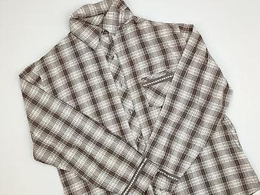 Koszula damska, rozmiar XL