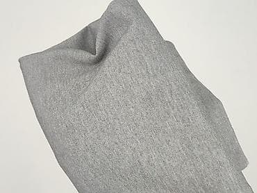 maxi spódnice boho: Spódnica damska, rozmiar M — 8