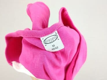 cropp bluzki z krótkim rękawem: Classic, Top damski, rozmiar M — 5