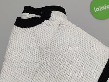 koszulka jedwabna intimissimi: Amisu, Top damski, rozmiar XS — 6