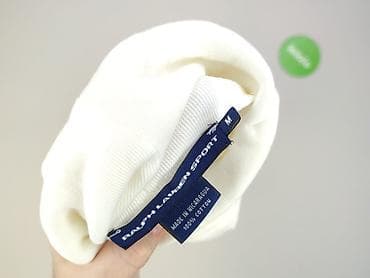 rl9 ubrania: Ralph Lauren, Golf damski, rozmiar M — 4