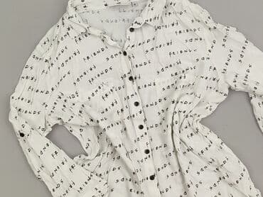 F.R.I.E.N.D.S, Women`s shirt, size M at lalafo.pl F.R.I.E.N.D.S, Women`s shirt, size M