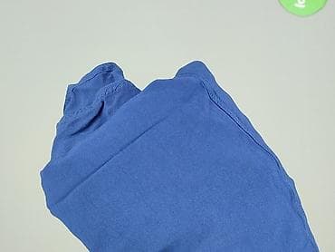 Сукні: Сукня жіноча, розмір L — 5