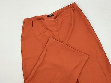 F&F, Material trousers for women, size XL