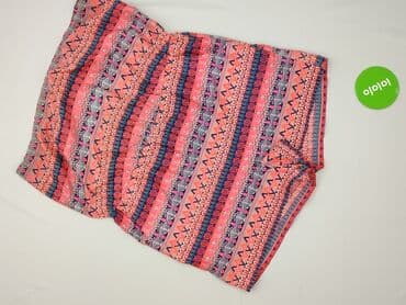 sukienki z gumką pod biustem: Kombinezon damski, rozmiar S — 3