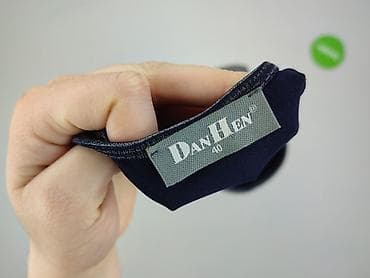 danhen sklep: Danhen, Bluzka damska, rozmiar L — 4