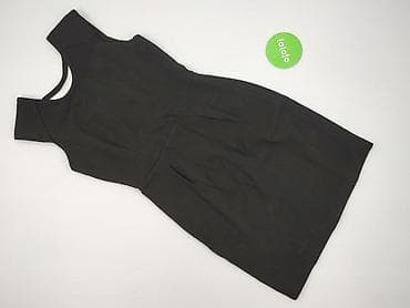 metal: Mint & Berry, Sukienka damska, rozmiar M — 2