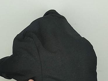 49 cm: Esmara, Kardigan damski, rozmiar XL — 6