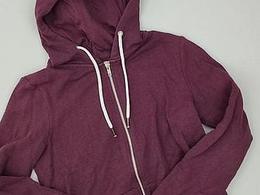 Clockhouse, Bluza z kapturem damska, rozmiar S