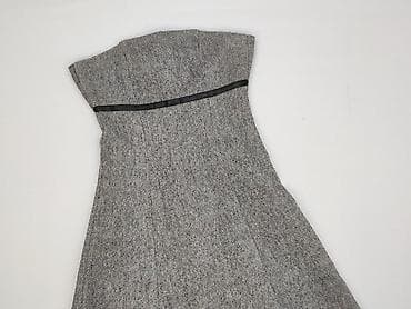 second hand łask: Orsay, Sukienka damska, rozmiar 2XS — 1