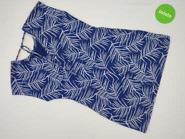 esprit buty deichmann: Yessica, Сукня жіноча, розмір S — 3