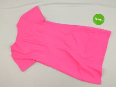 suknie wieczorowe marywilska: Elisabetta Franchi, Sukienka damska, S — 4