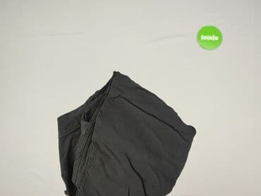 bluzki kopertowe reserved: Sinsay, Bluzka damska, rozmiar S — 5