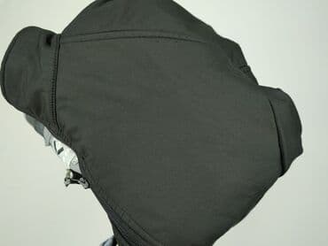 andzela kurtki zimowe: Icepeak, Women`s lightweight jacket, XL — 6