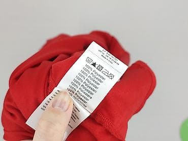bpc selection buty: BYoung, Women's blouse, size M — 4
