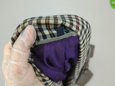 mohito marynarki w kratę: Marynarka damska, L — 4