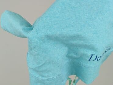 bluzki under armour: Danskin, Top damski, rozmiar M — 6