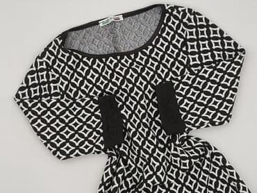 Italy Moda, Women`s dress, M