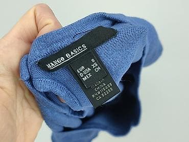 sweter mango: Mango, Sweter damski, rozmiar S — 5