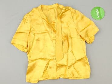 świecące bluzki: Bluzka damska, rozmiar S — 3