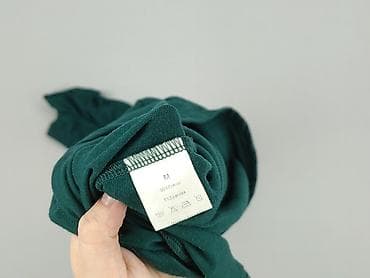 marks and spencer golf: Sukienka damska, rozmiar M — 4