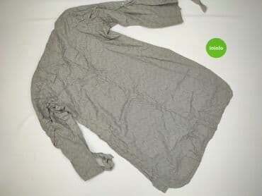 Kobiety: Idea, Tunika damska, rozmiar 2XL — 3