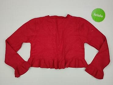 vinred pl: Kardigan damski, rozmiar S — 3