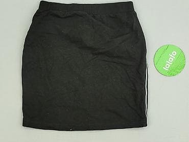 spodnice: Mini, Spódnica damska, rozmiar S — 3