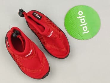 kombinezon tchibo 98 104: Buty do wody dla chłopca – Sork, rozmiar 23 - Przeznaczenie — 2