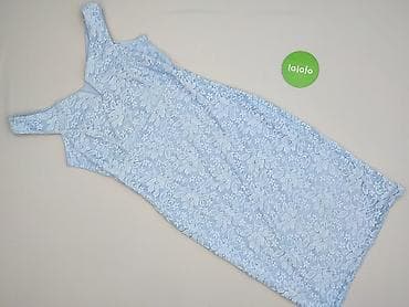 Sukienki: IX London, Sukienka damska, rozmiar L — 2